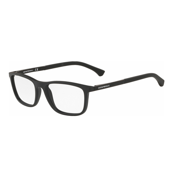 EA 3069 5001 Eyeglasses