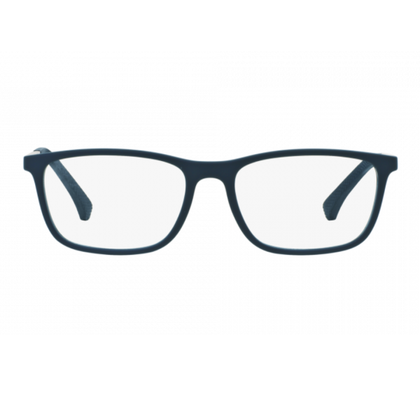 EA 3069 5001 Eyeglasses - Image 3