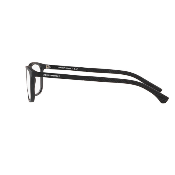 EA 3069 5001 Eyeglasses - Image 2