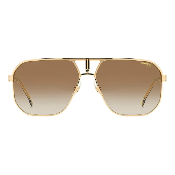 Carrera 1062/S J5G  Sunglasses - Image 2
