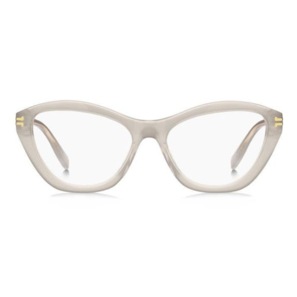 MJ 1086 FWM Eyeglasses - Image 2