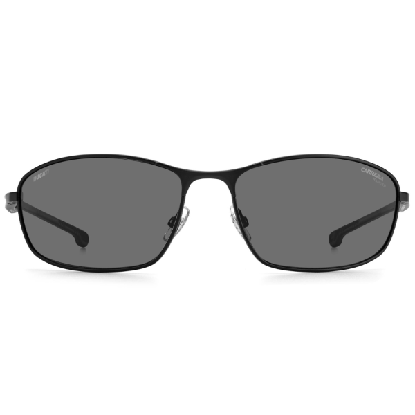 CARDUC 006/S 807 Sunglasses - Image 2