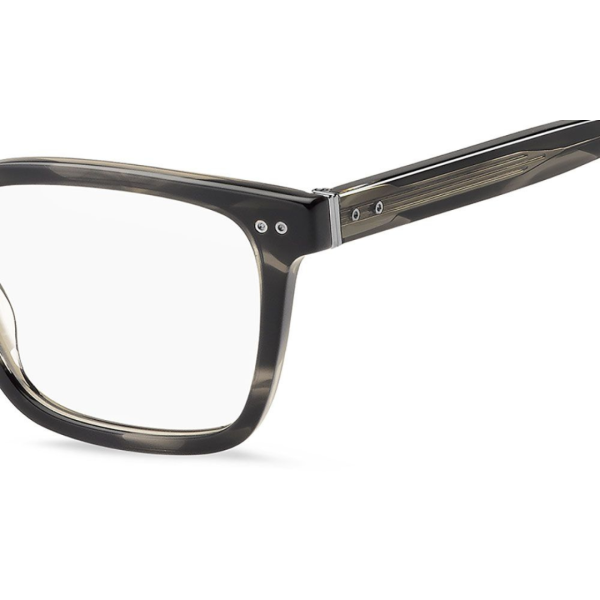 TH 2034 2W8 Eyeglasses - Image 2