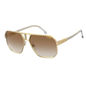 Carrera 1062/S J5G  Sunglasses