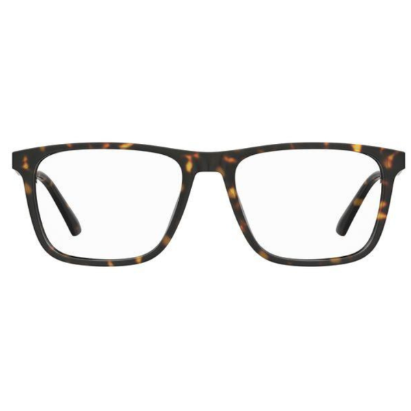 Seventh Street 7A 108 086 Eyeglasses - Image 2