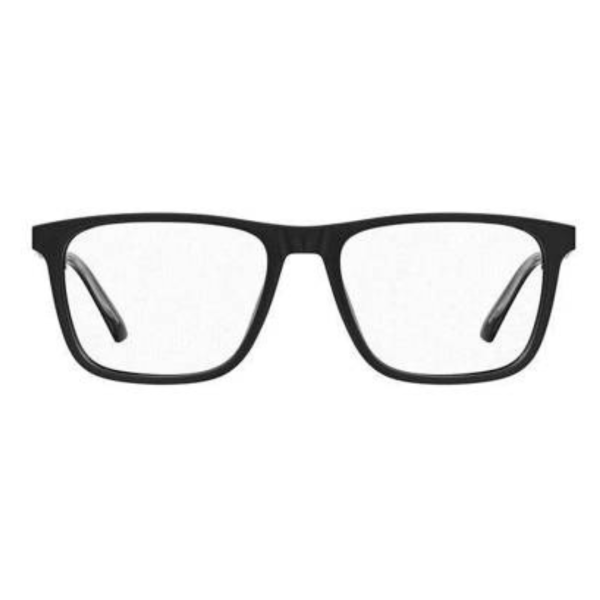 Seventh Street 7A 108 08A Eyeglasses - Image 2