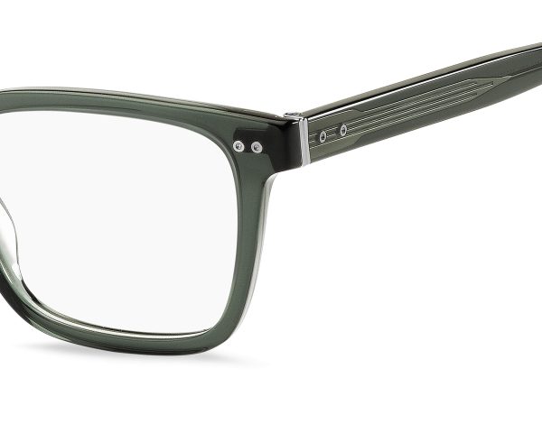 TH 2034 1ED Eyeglasses - Image 4