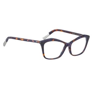 TK630 Abigael 02 for women