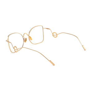 luxury designer eyeglasses perfect fit for you