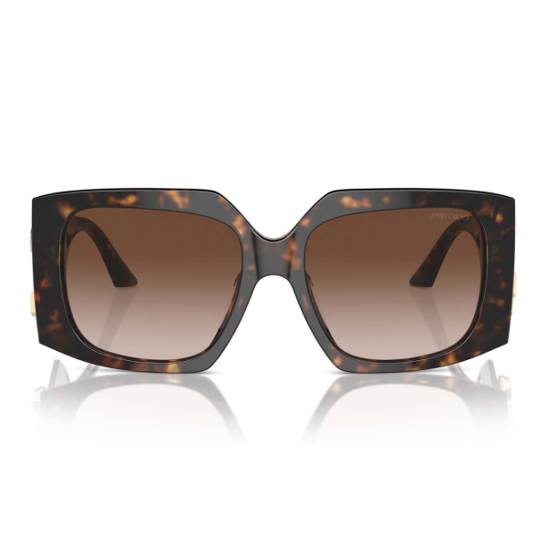 JC5006U 500213 Women Sunglasses