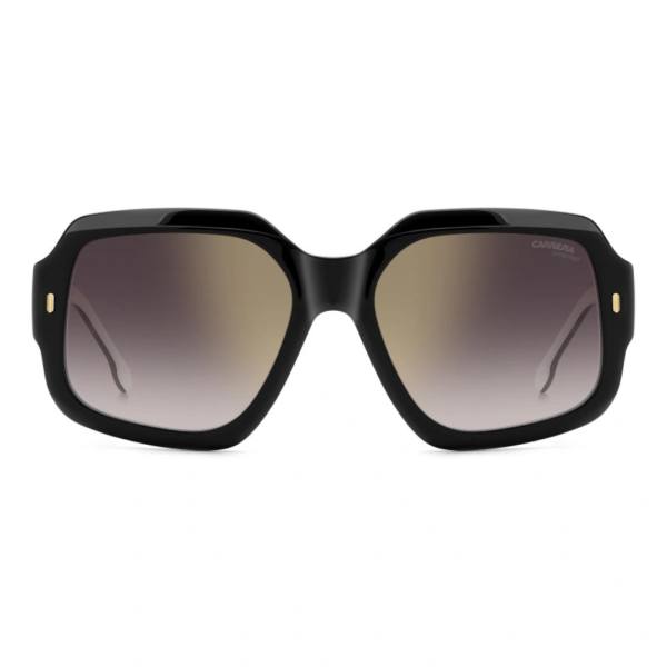 CARRERA 3045/S 80S YK Sunglasses