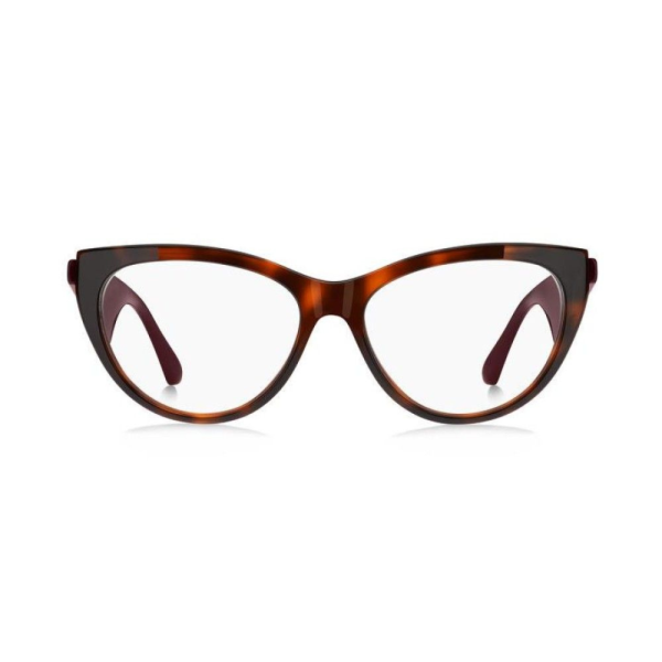 ETRO 0008 086