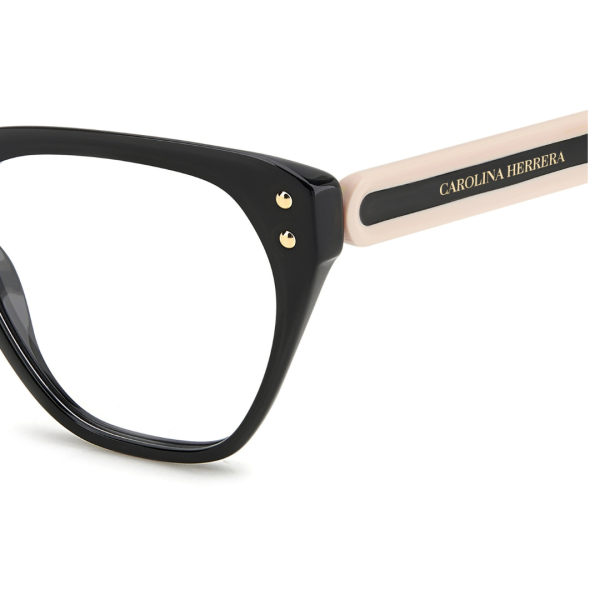 HER 0223 3H2 Eyeglasses