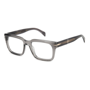 DB 7107 KB7 Eyeglasses