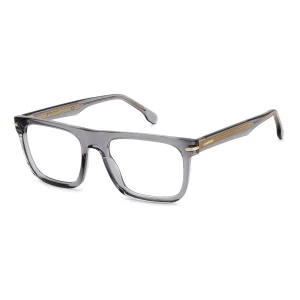 Carrera  312 KB7 Eyeglasses