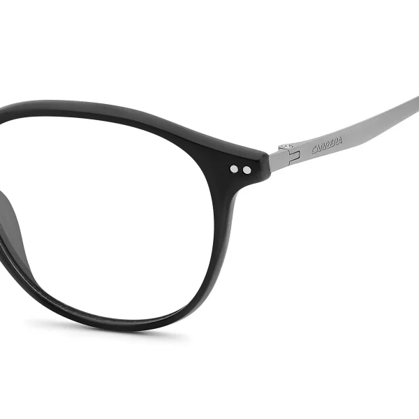 Carrera 8876 - 003 Eyeglasses