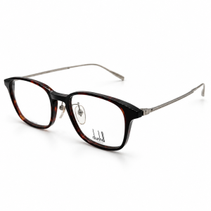 Dunhill