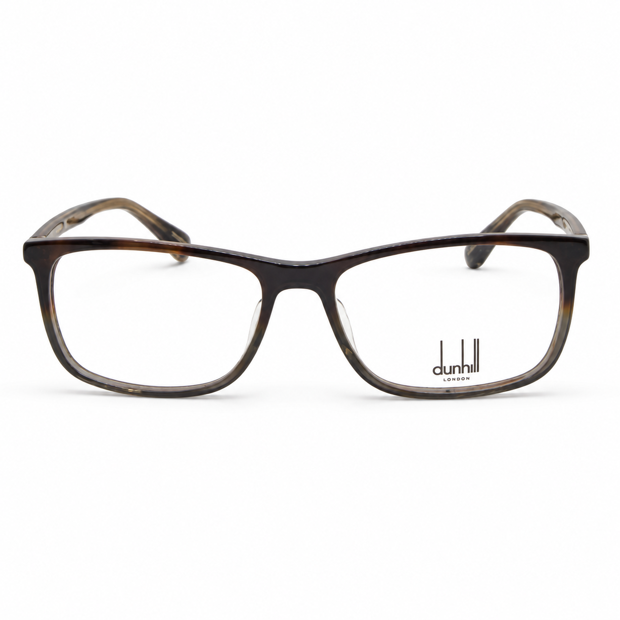 Dunhill VDH118G 0793 Eyeglasses - Image 2