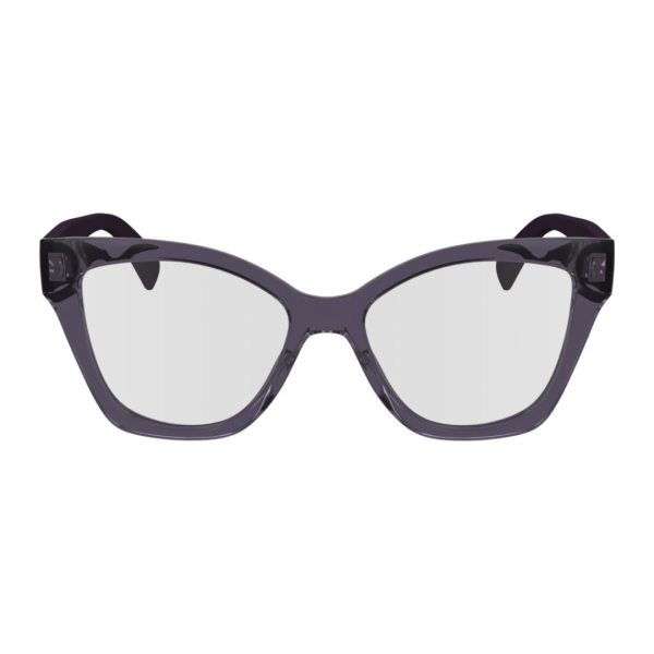 KL 6150 541 Women Eyeglasses - Image 2