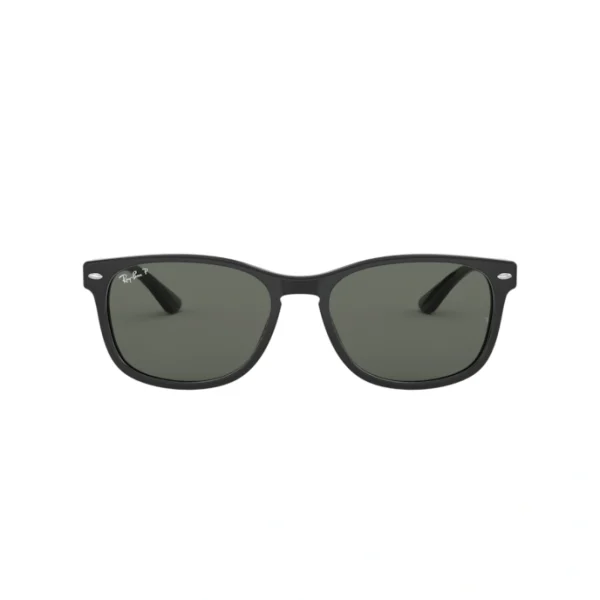 RB 2184 901 Polarised Sunglasses