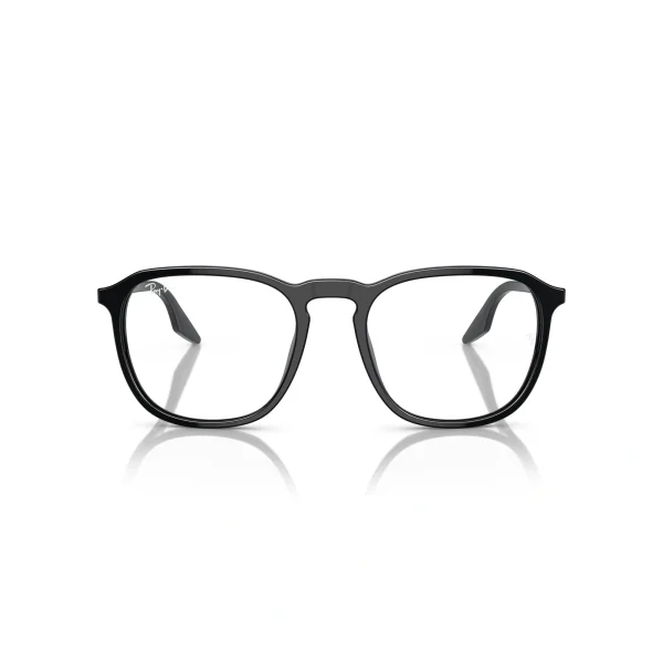 RB 2203 901/GG Photochromic