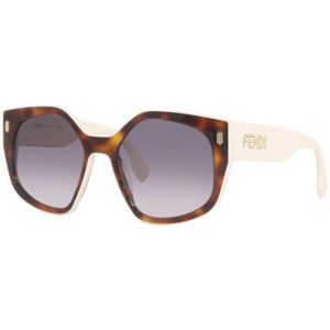 FE40017I 53B Sunglasses