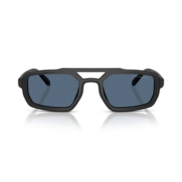 EA 4240 U 5017/87 Sunglasses