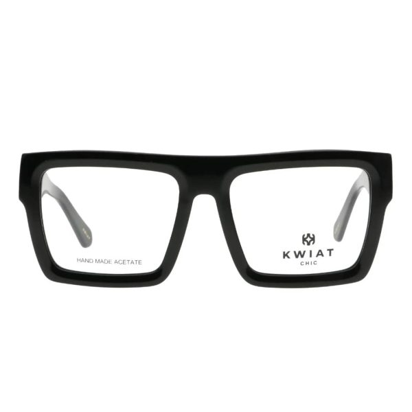 Kwait Exclusive