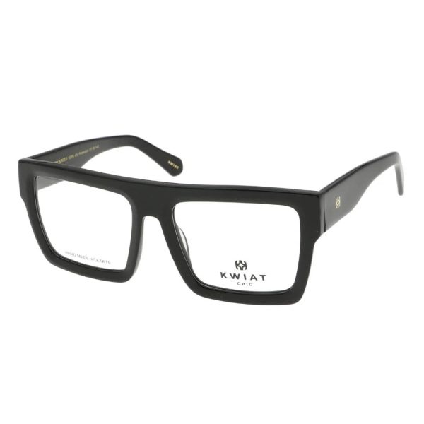 Kwait Exclusive CH 9085 A Eyeglasses