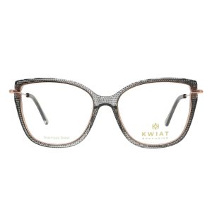 Kwait Eyeglasses
