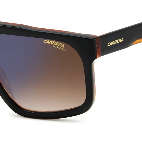 Carrera 1061/S - 37N A8 Sunglasses - Image 3