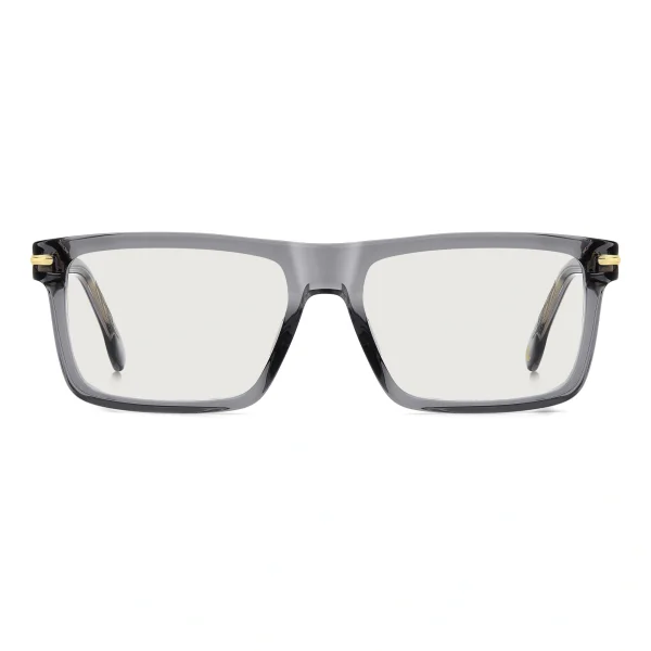Carrera 344 KB7 Eyeglasses