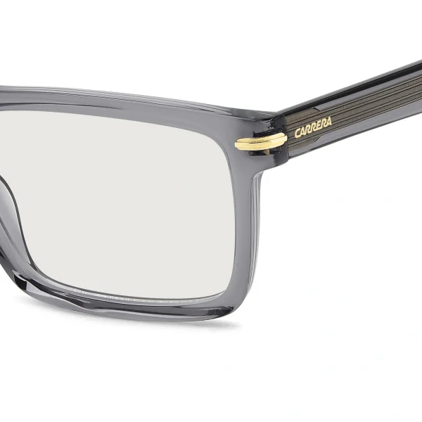 Carrera 344 KB7 Eyeglasses
