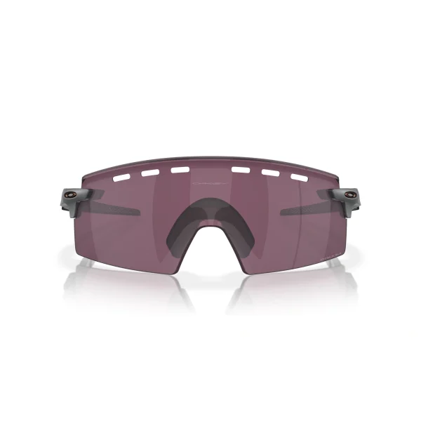 Oakely OO 9235 Encoder Strike Vented 923510 Matte Grey Smoke
