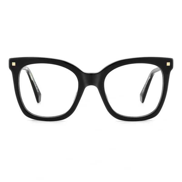 Polaroid PLD D507 - 807 Black