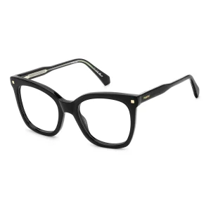Polaroid PLD D507 - 807 Black