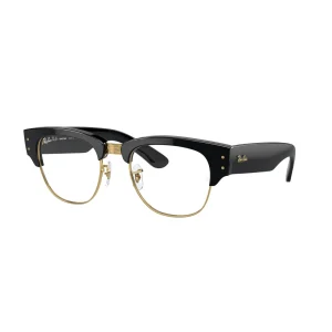 Ray Ban