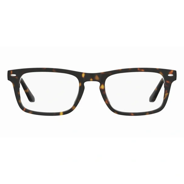 Seventh Street 7A 100 086 Eyeglasses