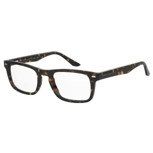 Seventh Street 7A 100 086 Eyeglasses