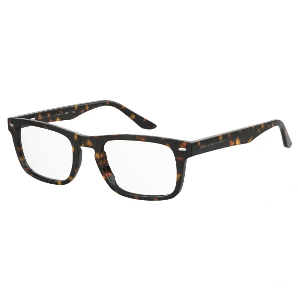 Seventh Street 7A 100 086 Eyeglasses