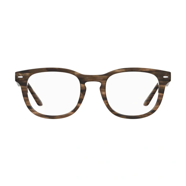 Seventh Street 7A 106 086 Eyeglasses