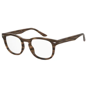Seventh Street 7A 106 086 Eyeglasses
