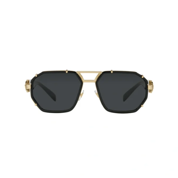 VE 2228 1002 87 3N Sunglasses
