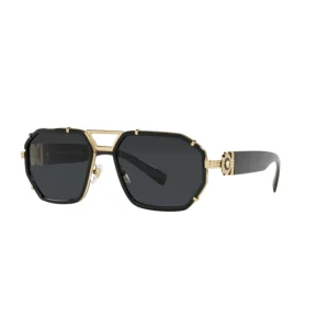 VE 2228 1002 87 3N Sunglasses