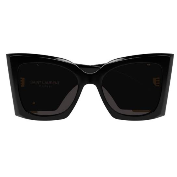 SLM 119 Blaze 001 Sunglasses - Image 2