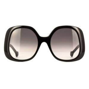 GG1235S 001 Sunglasses