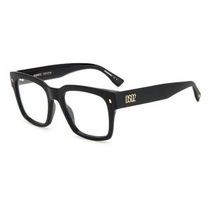 Dsquared D2 0066 807 Eyeglasses
