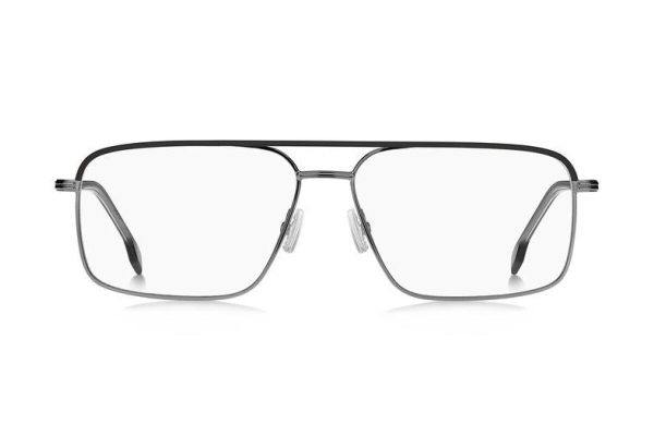 BOSS 1606 V81 Eyeglasses