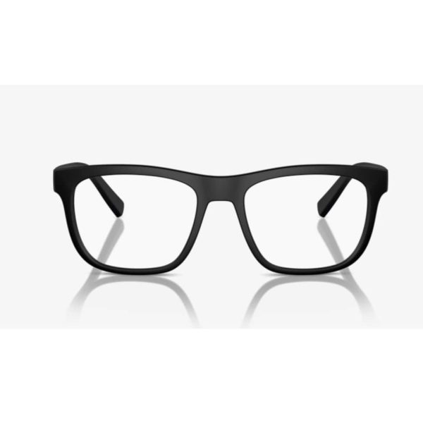 Armani Exchange AX 3050 8078 53