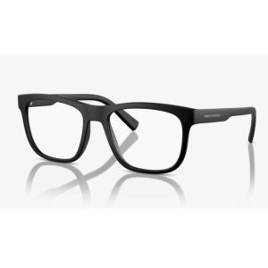 ARMANI EXCHANGE AX 3050 8078 53